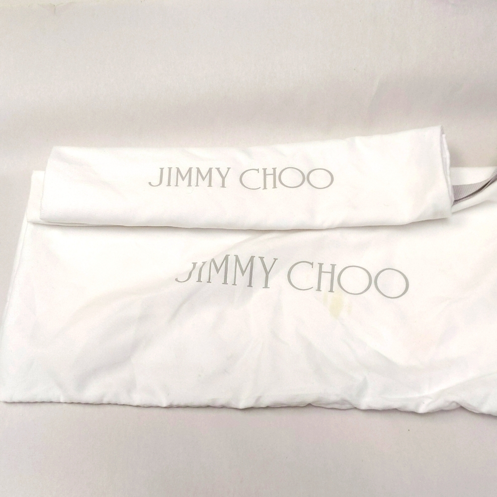 Jimmy Choo #759